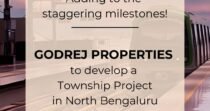 GODREJ