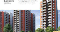 MODERN SPAACES ENGRACE VISTA