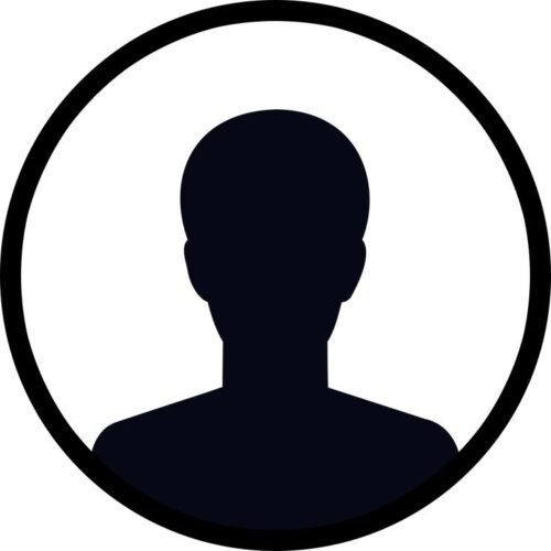 bharatprop.co