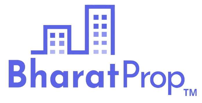 BharatProp
