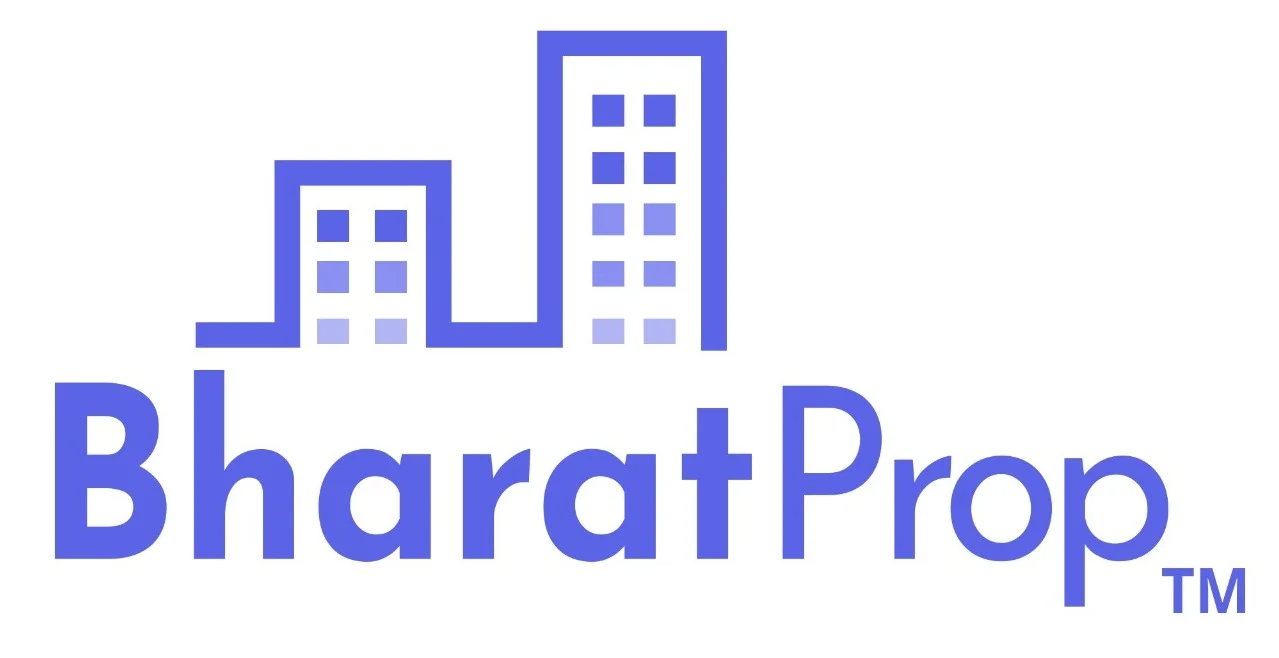 preload-logo